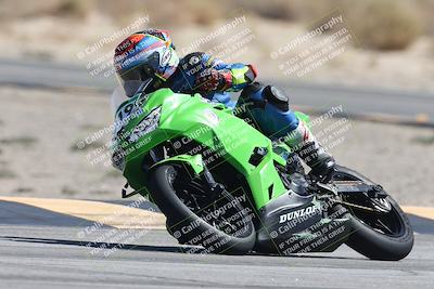 media/Oct-04-2025-CVMA (Sat) [[408bcdd6e4]]/Race 6-Formula Twins-Formula 40 UL/